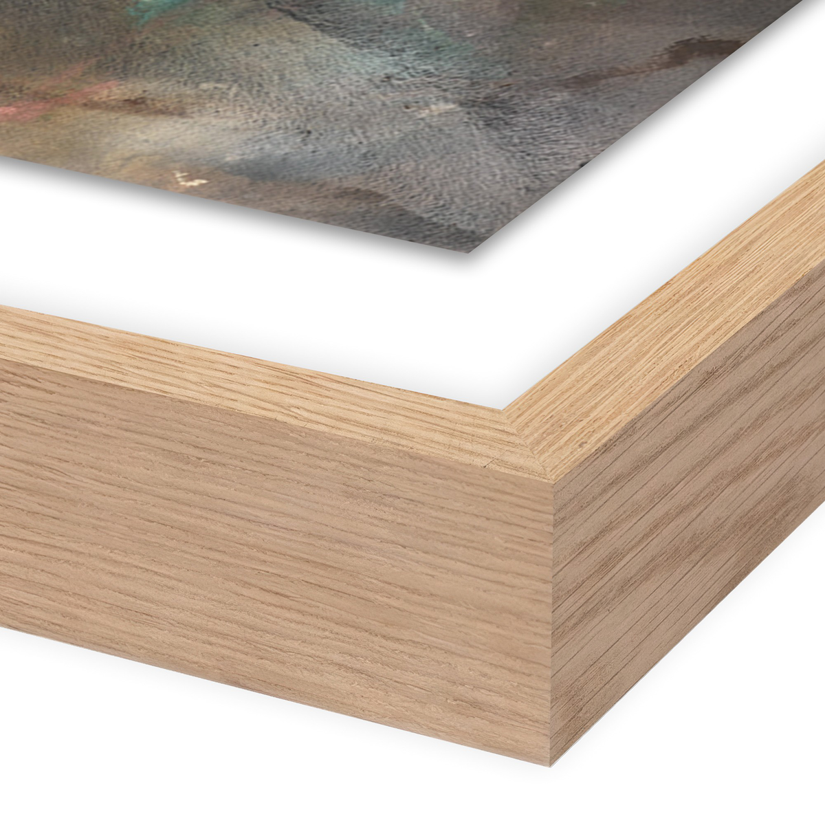 #color_vertical-grain-1.5-white-oak