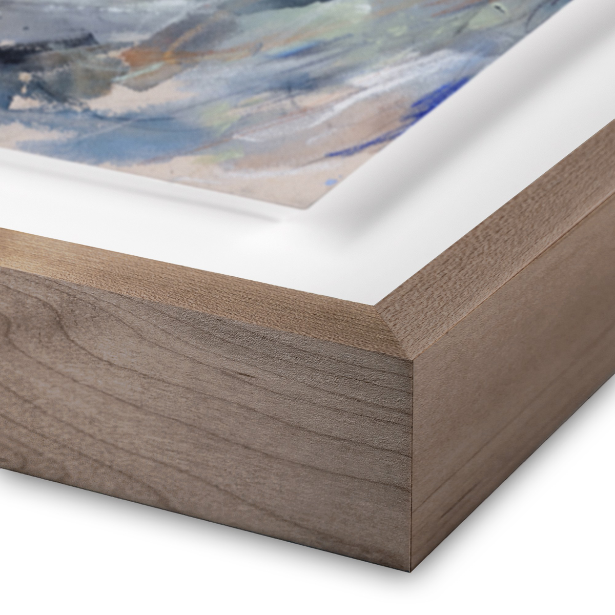 #color_rustic-2.5-walnut