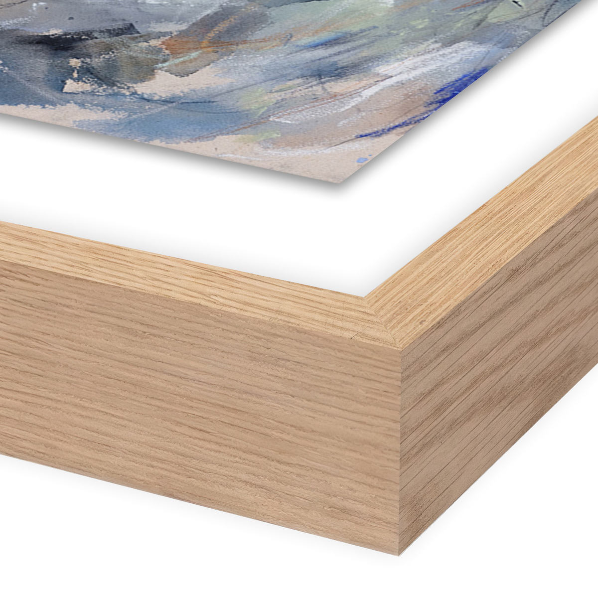 #color_vertical-grain-1.5-white-oak