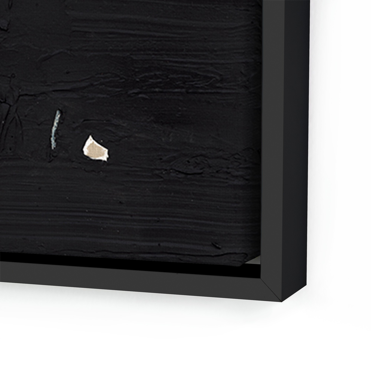 #color_black-maple-floater
