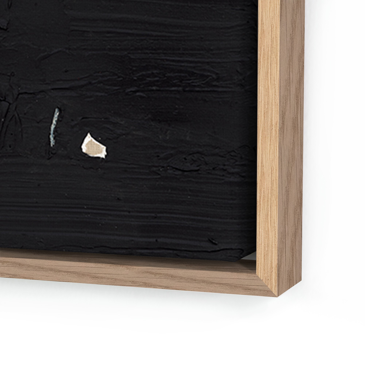 #color_vertical-grain-white-oak-floater