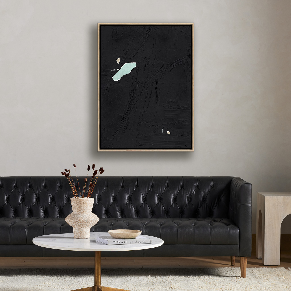 #color_vertical-grain-white-oak-floater