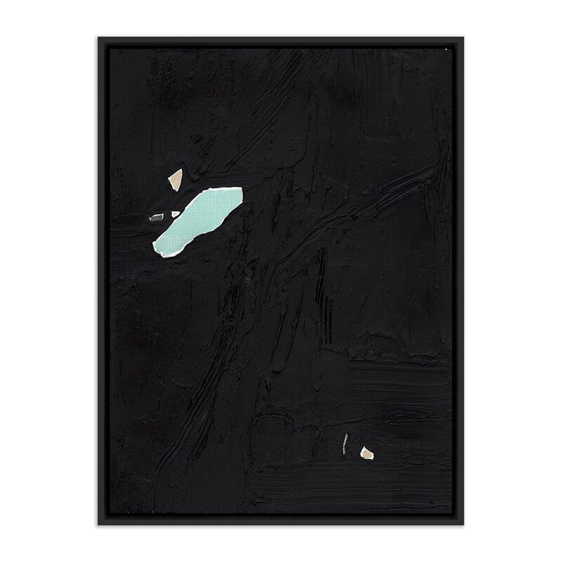 #color_black-maple-floater