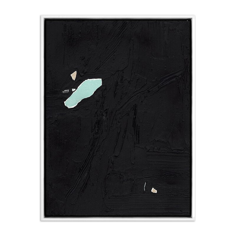 #color_white-maple-floater