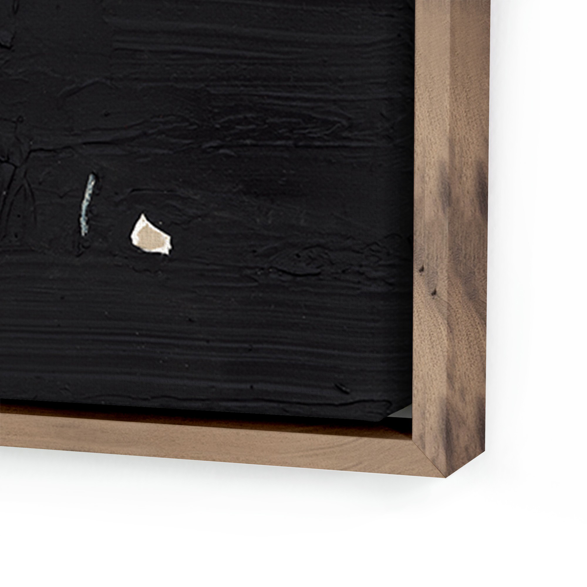 #color_rustic-walnut-floater