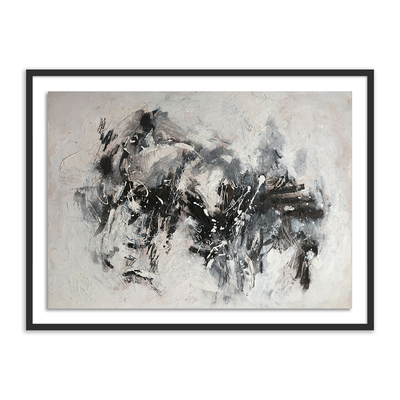 To Be Seen & Known By Allison Rohland by Four Hands