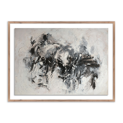 To Be Seen & Known By Allison Rohland by Four Hands