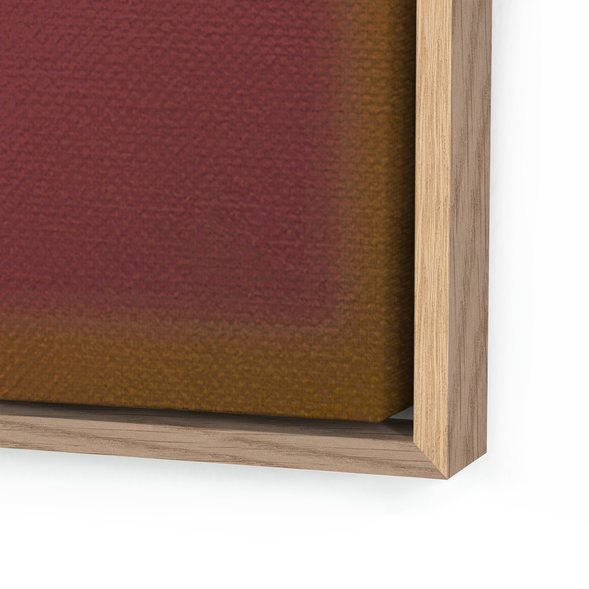 #color_vertical-grain-white-oak-floater
