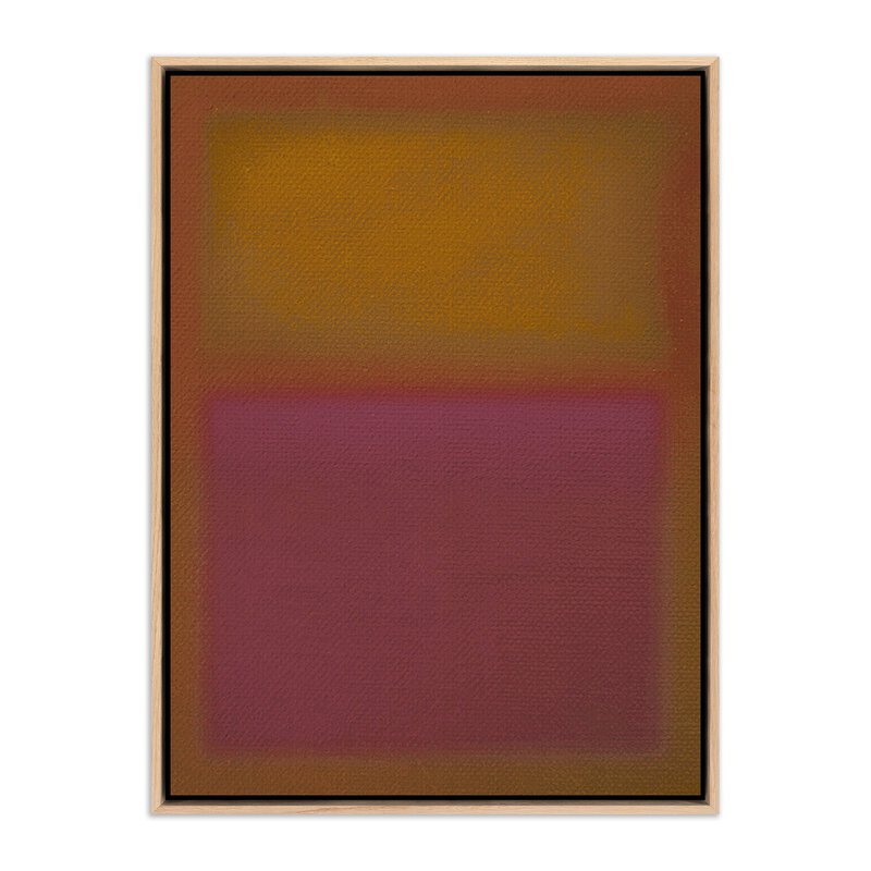 #color_vertical-grain-white-oak-floater