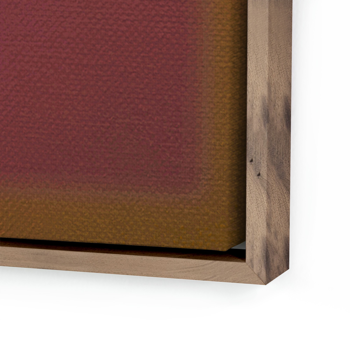 #color_rustic-walnut-floater
