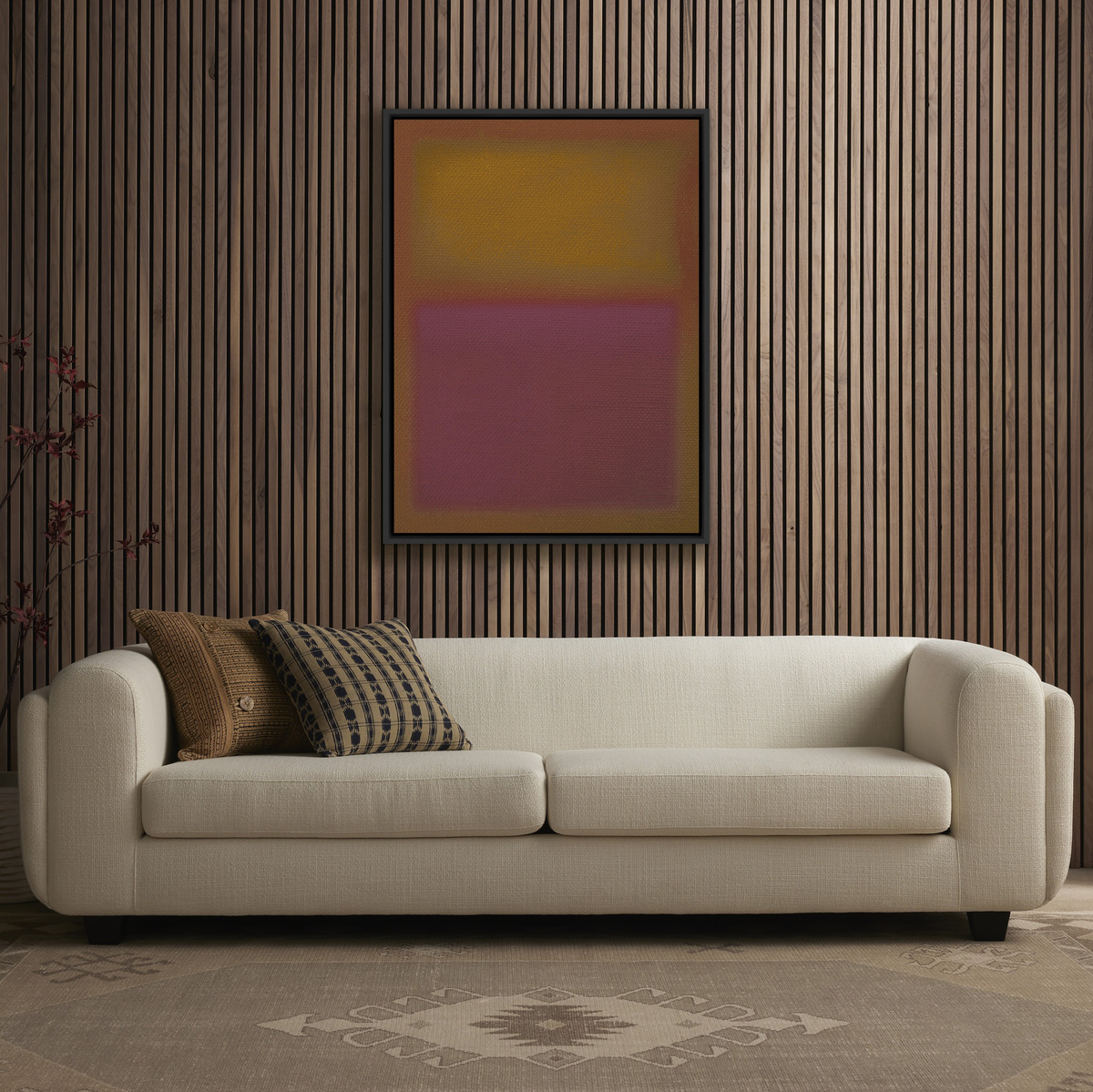 #color_black-maple-floater