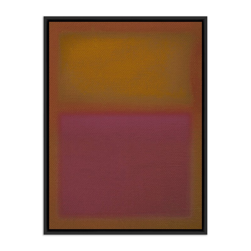 #color_black-maple-floater