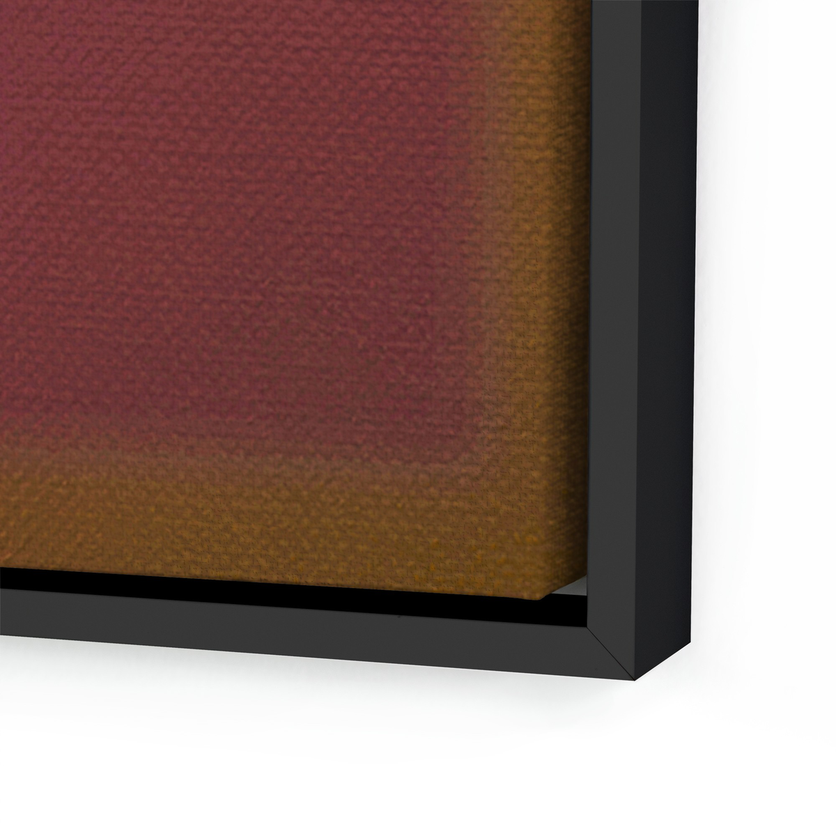 #color_black-maple-floater