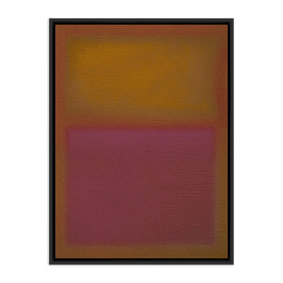 Composition Deep By Charles Stuart by Four Hands