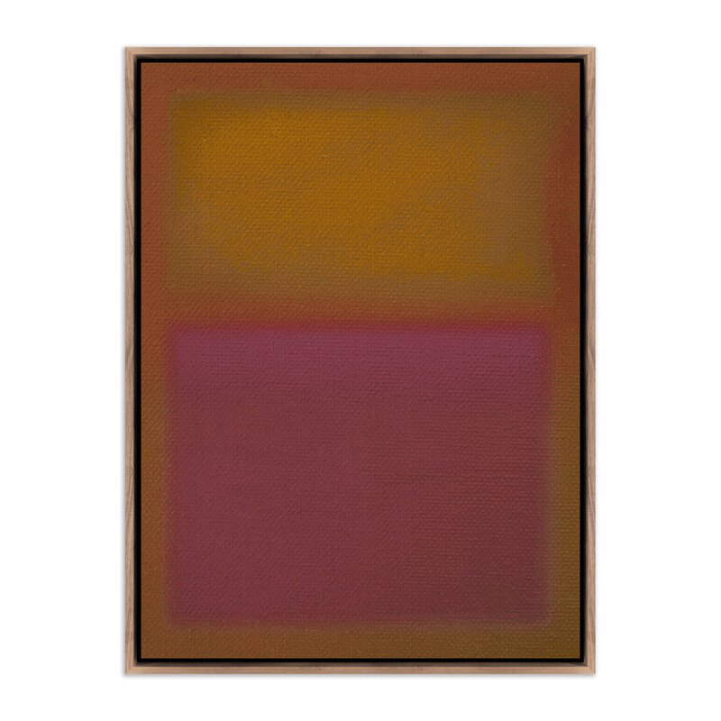 #color_rustic-walnut-floater