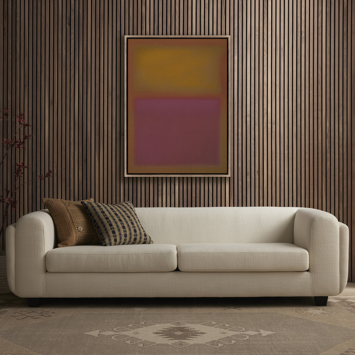 #color_rustic-walnut-floater