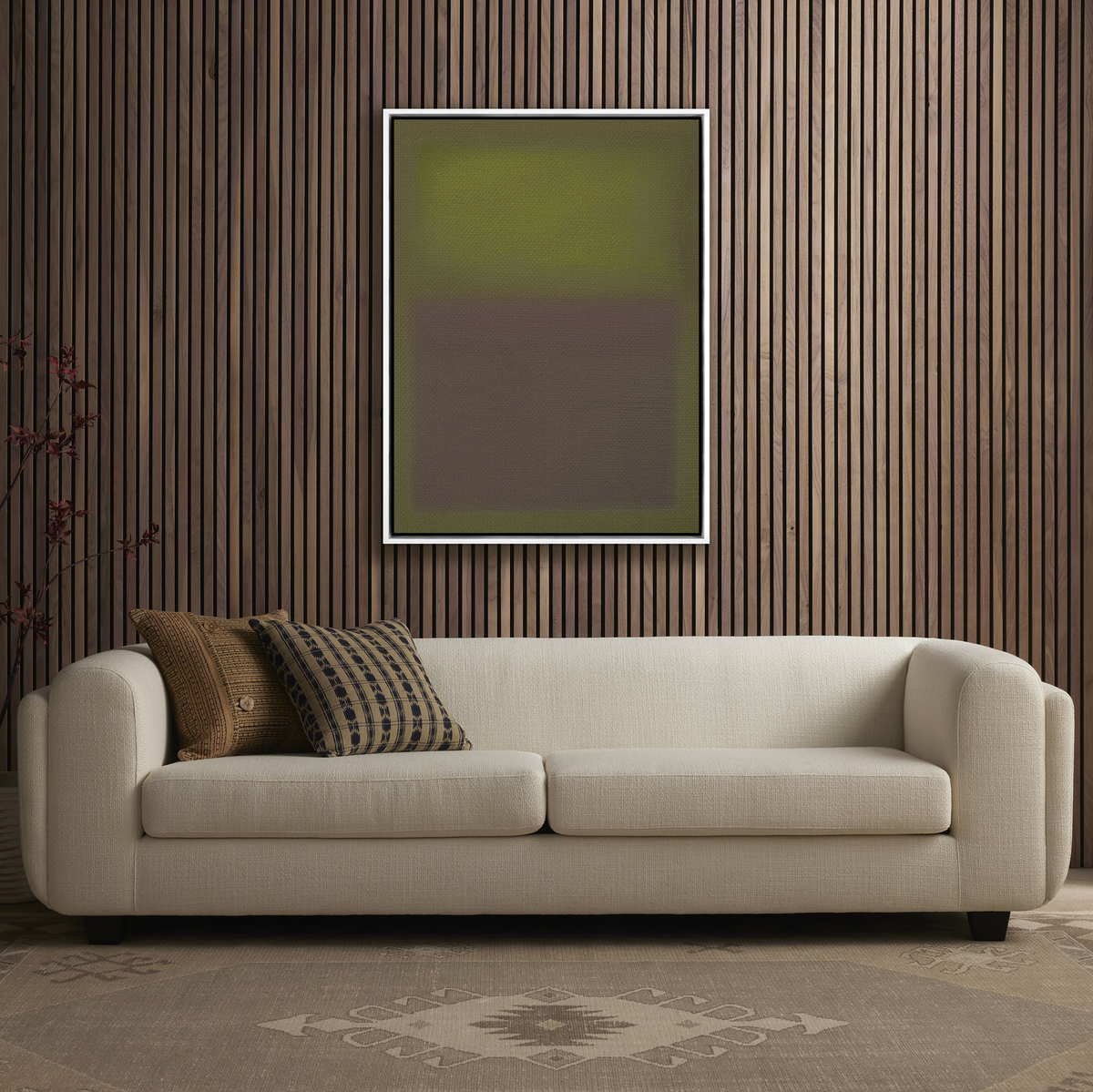 #color_white-maple-floater