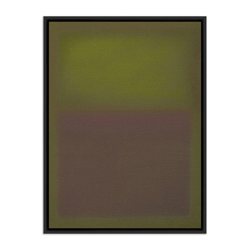 #color_black-maple-floater