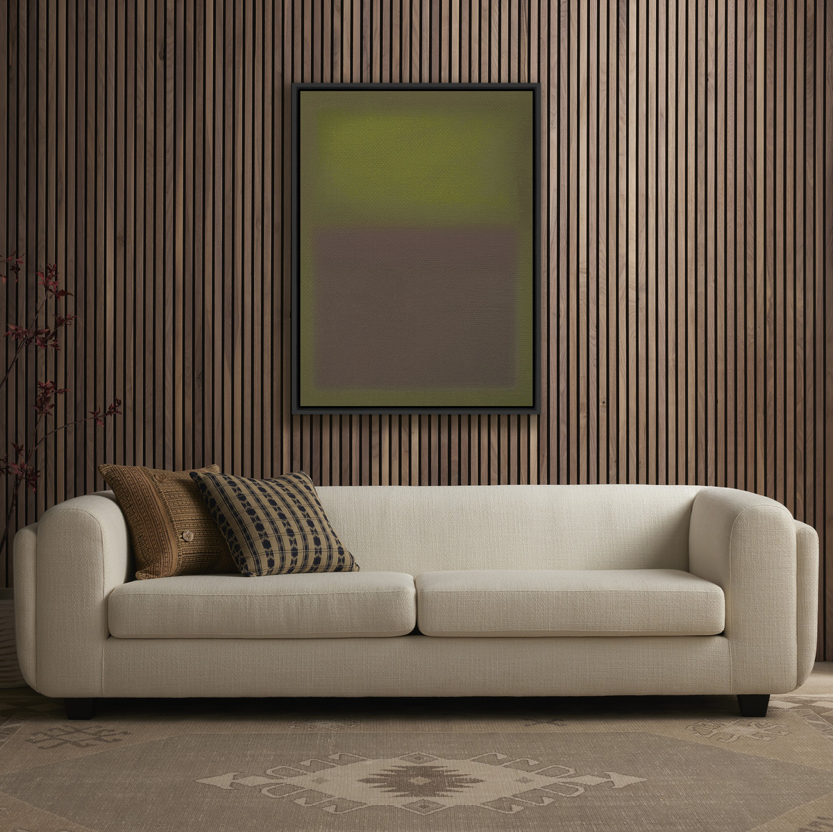 #color_black-maple-floater