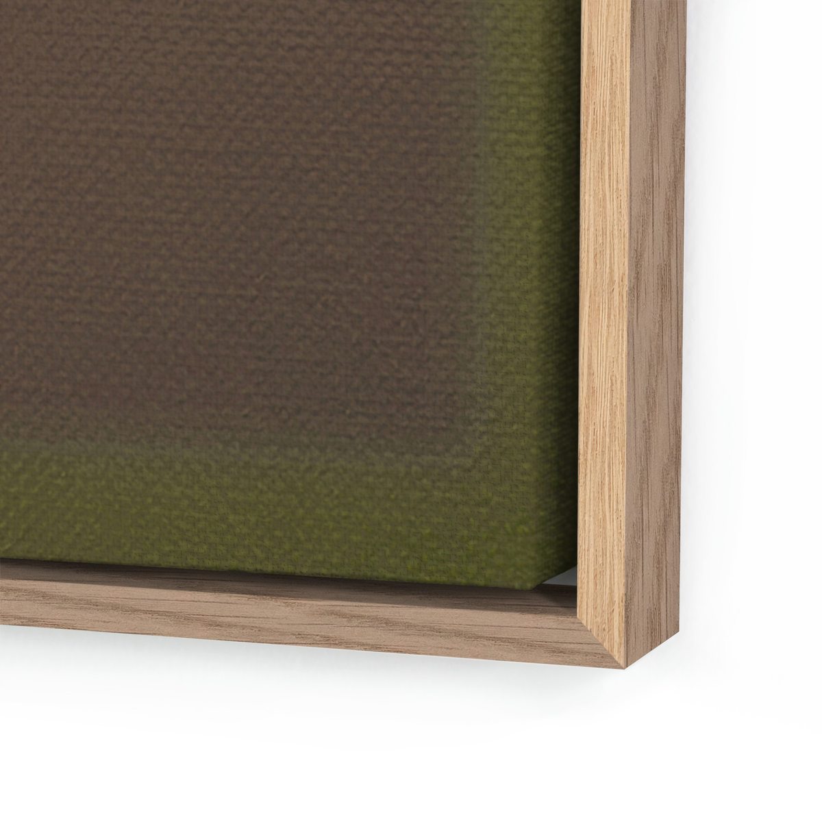 #color_vertical-grain-white-oak-floater