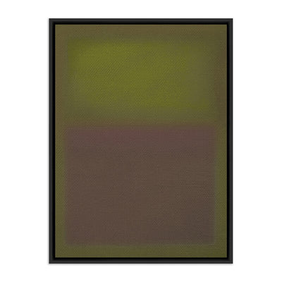 Composition Verdant By Charles Stuart by Four Hands