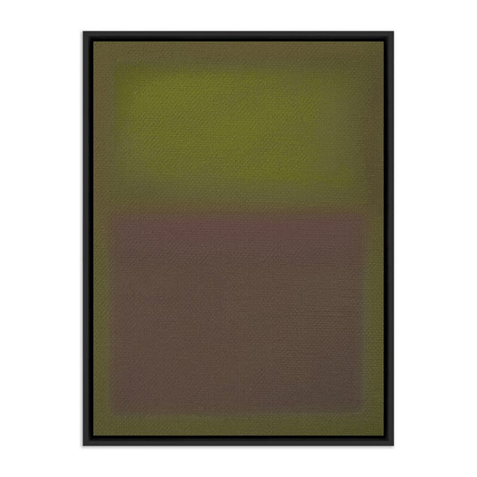 #color_black-maple-floater