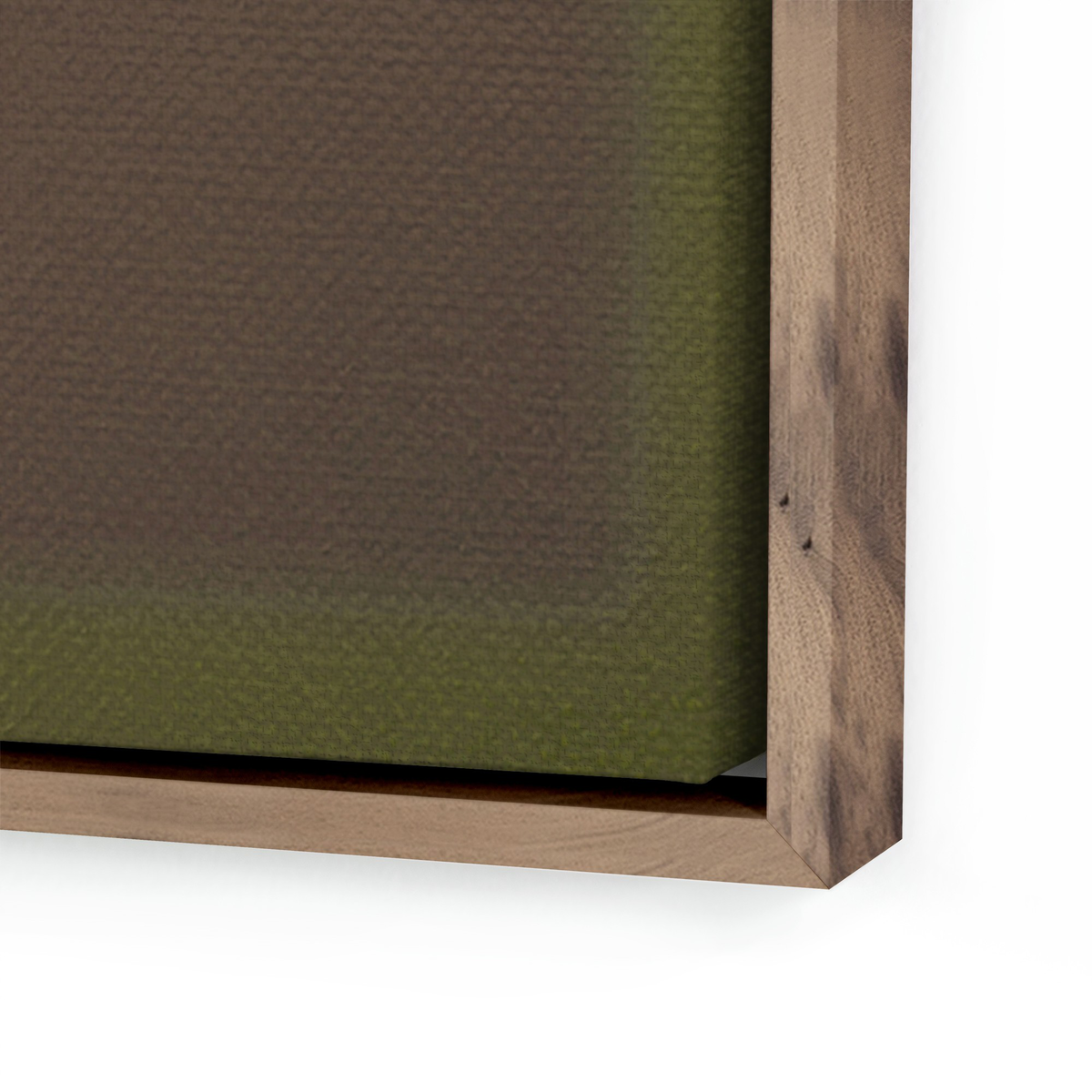 #color_rustic-walnut-floater