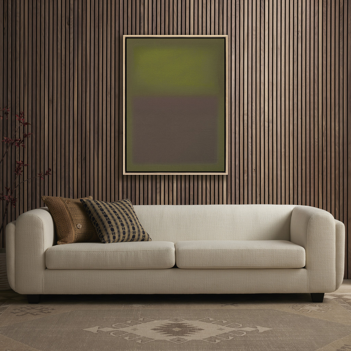 #color_vertical-grain-white-oak-floater