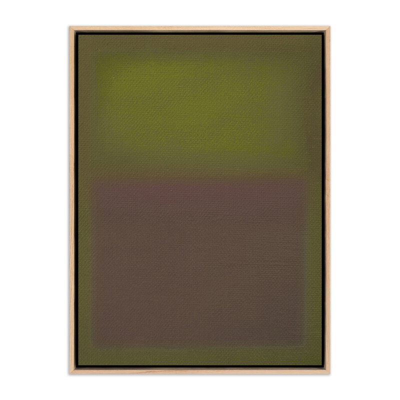 #color_vertical-grain-white-oak-floater