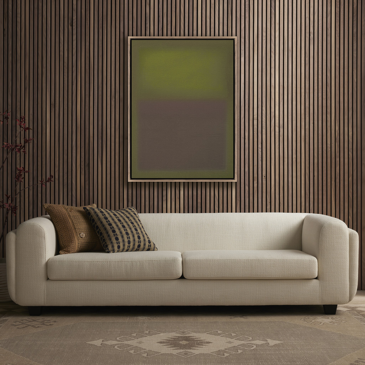 #color_rustic-walnut-floater