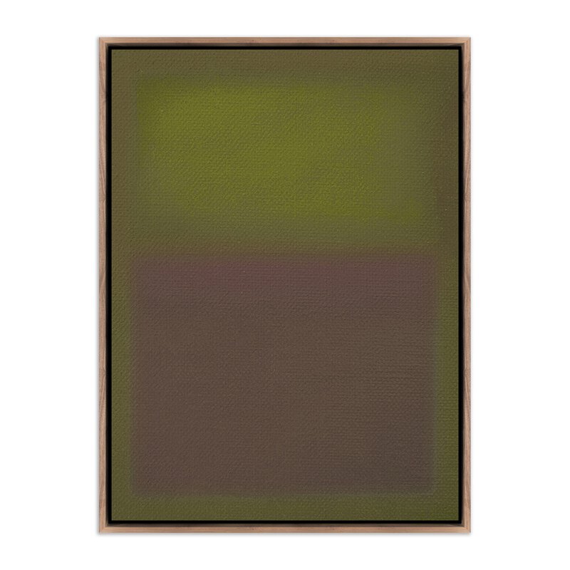 #color_rustic-walnut-floater