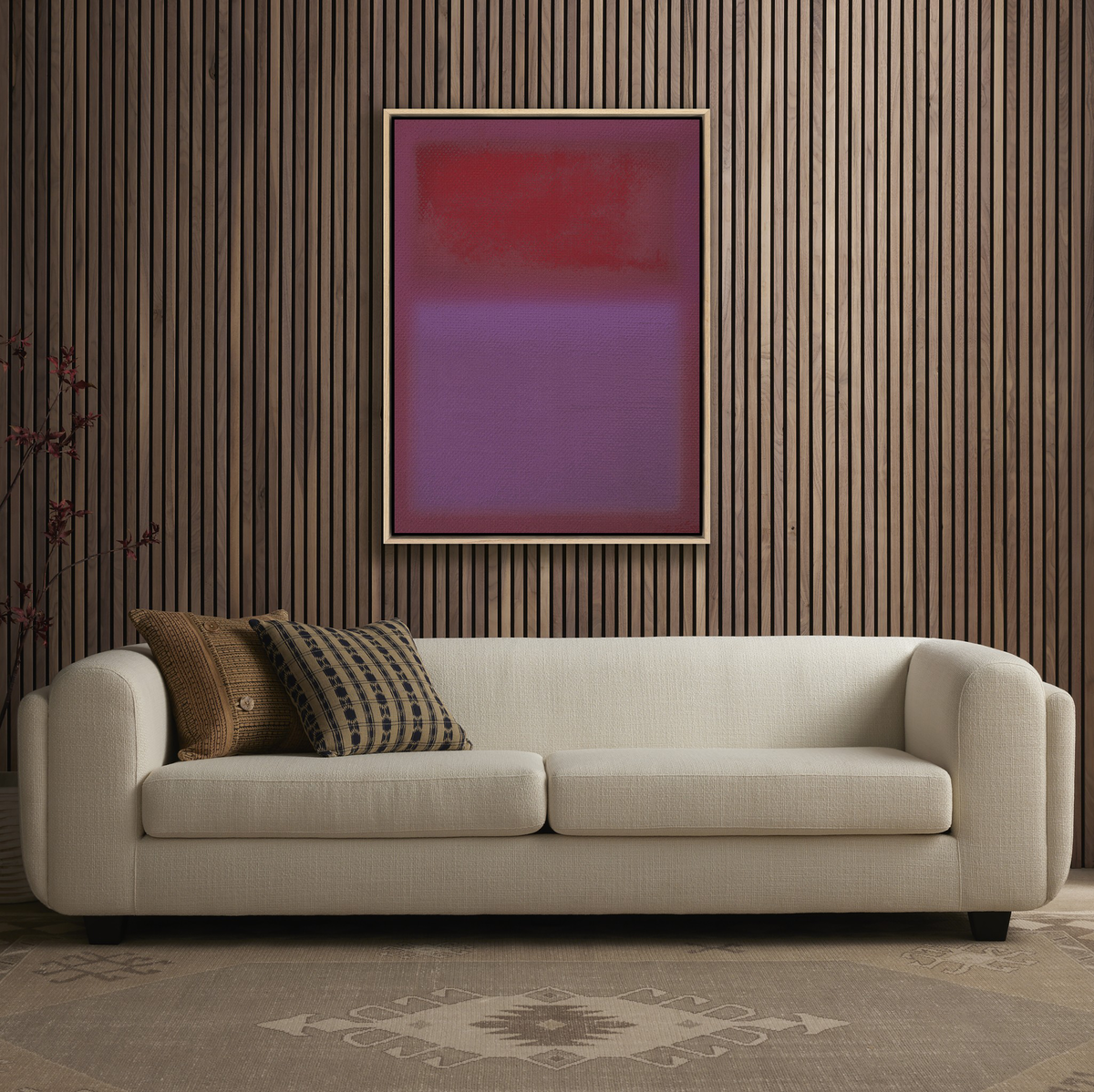 #color_vertical-grain-white-oak-floater
