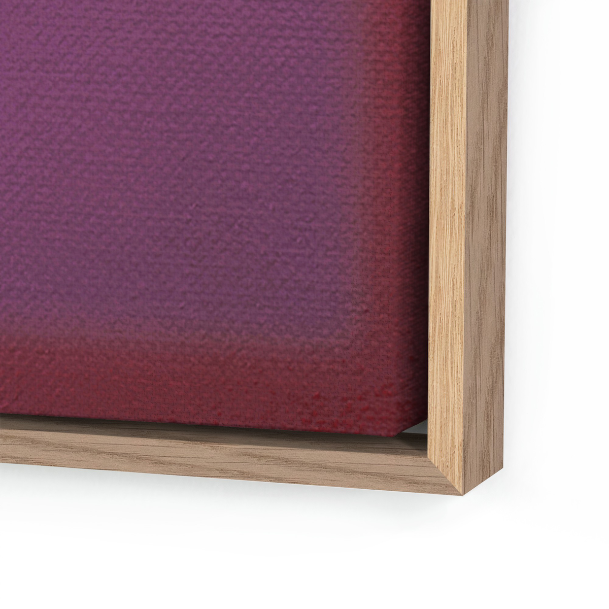 #color_vertical-grain-white-oak-floater