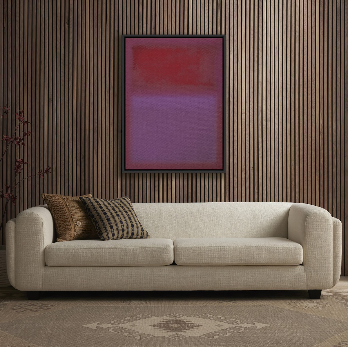 #color_black-maple-floater