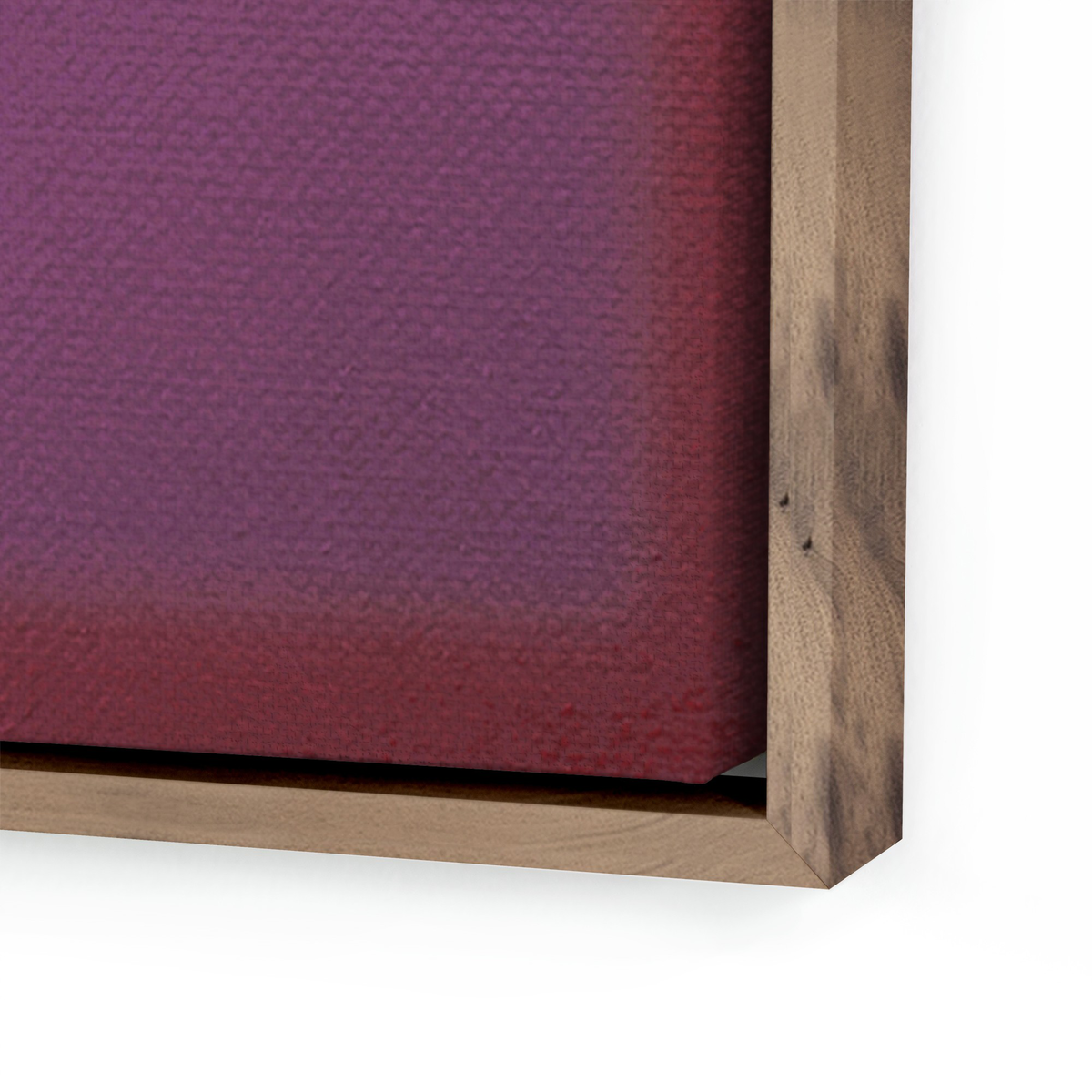 #color_rustic-walnut-floater