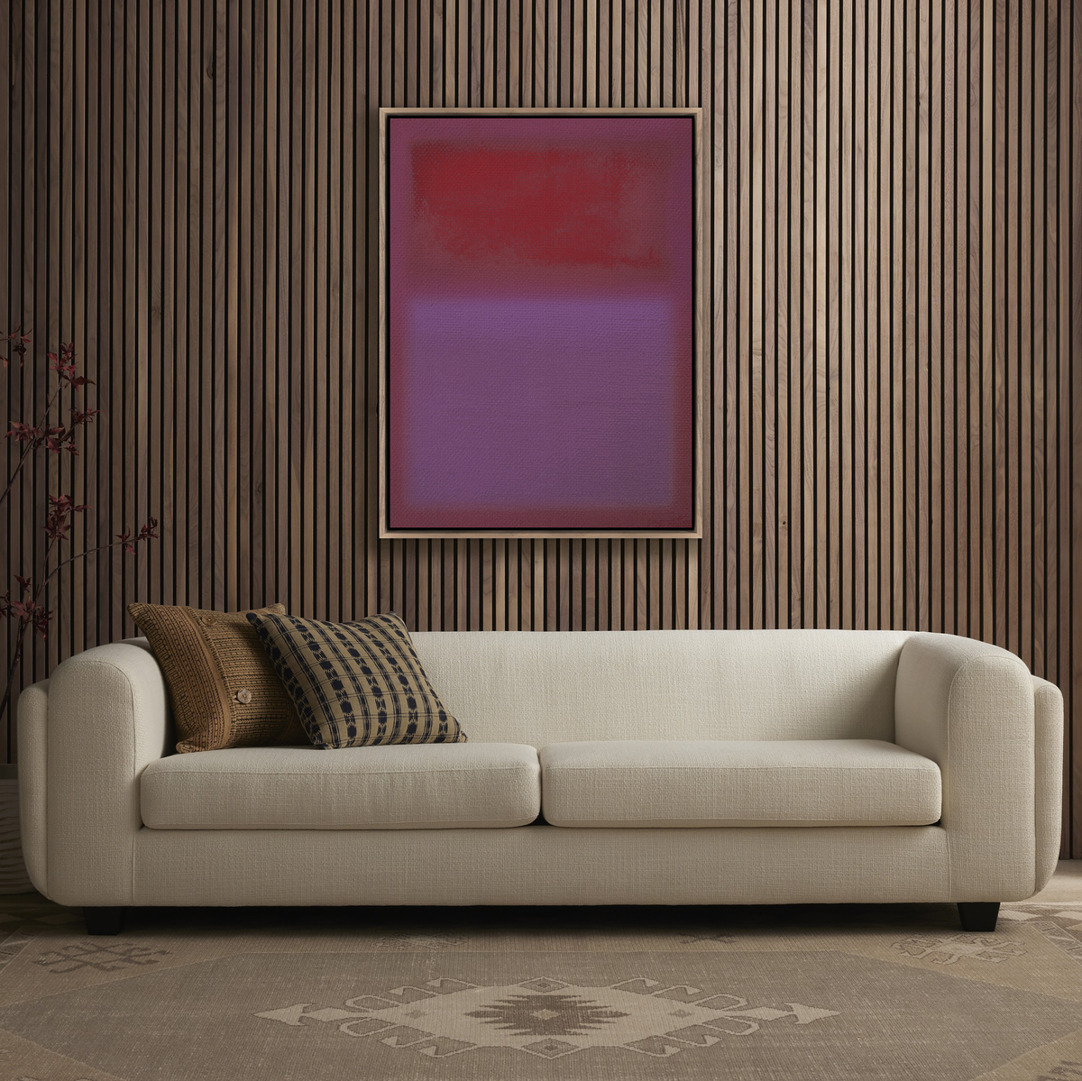 #color_rustic-walnut-floater