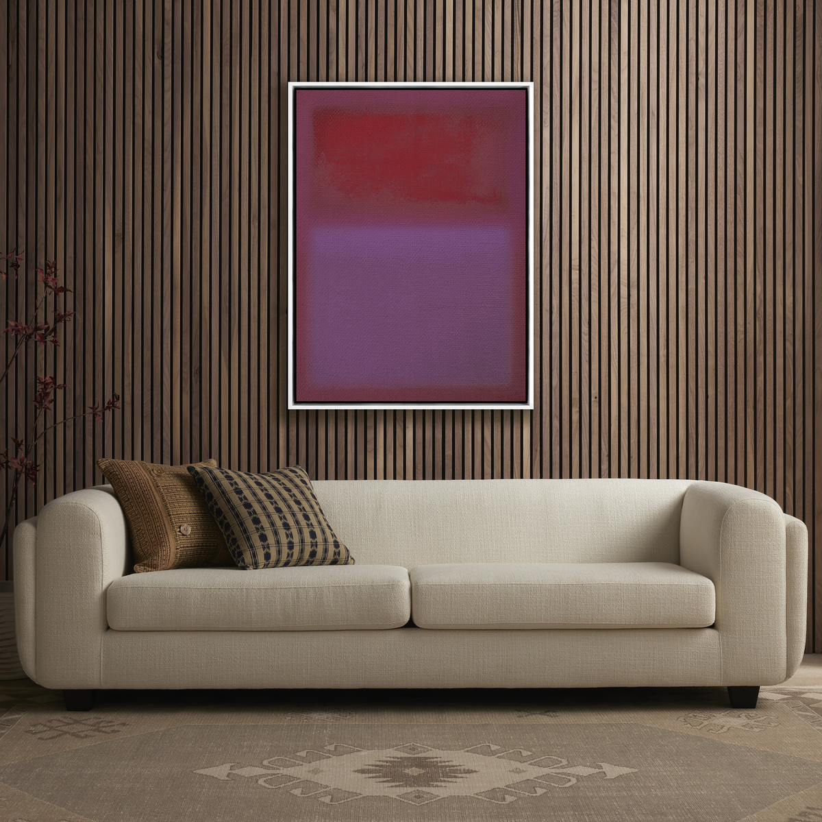 #color_white-maple-floater