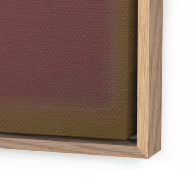 Compositon Neutral By Charles Stuart by Four Hands