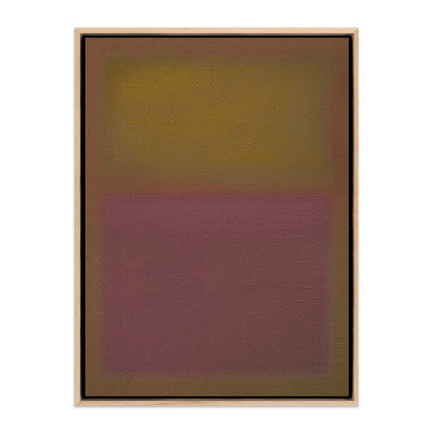 Compositon Neutral By Charles Stuart by Four Hands
