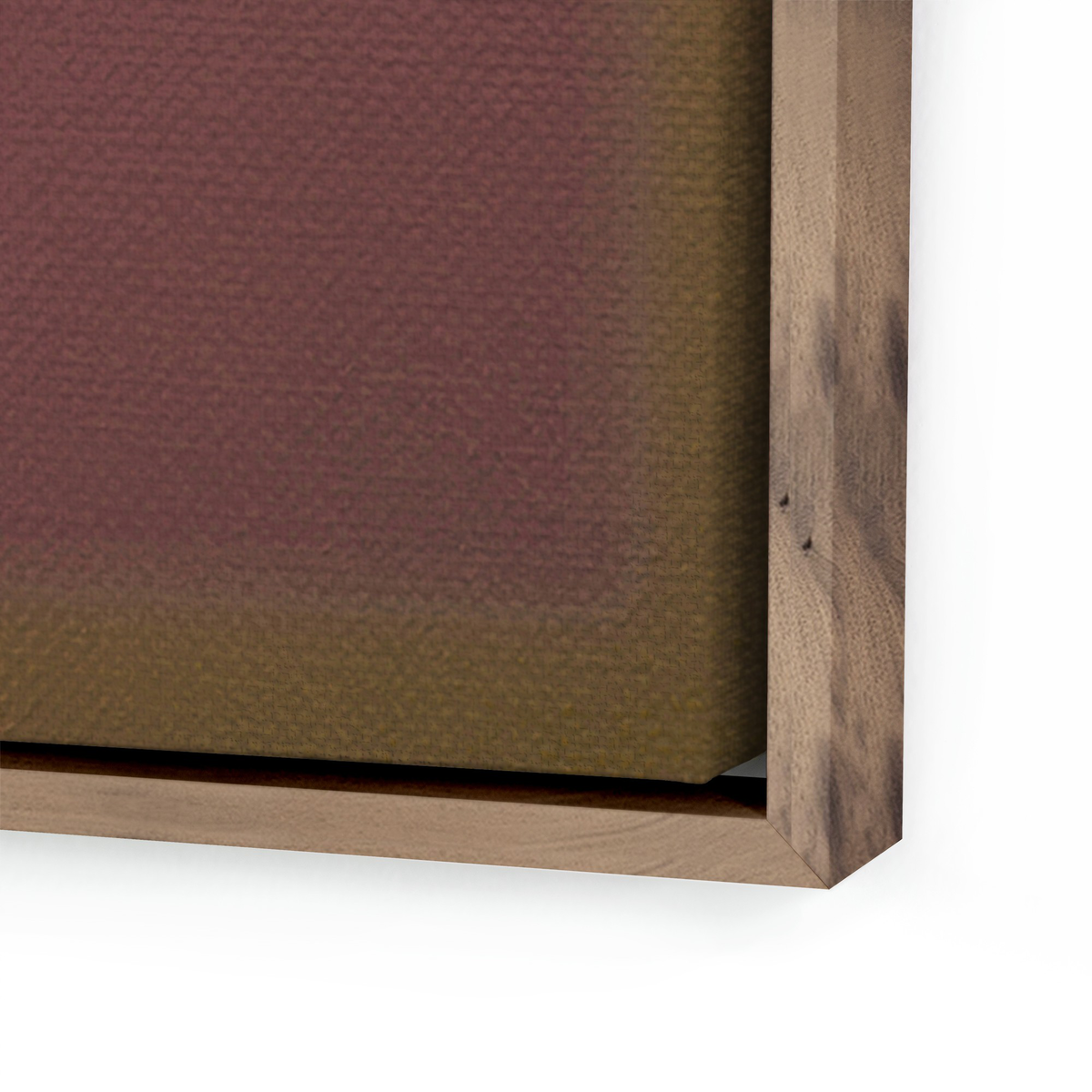 #color_rustic-walnut-floater