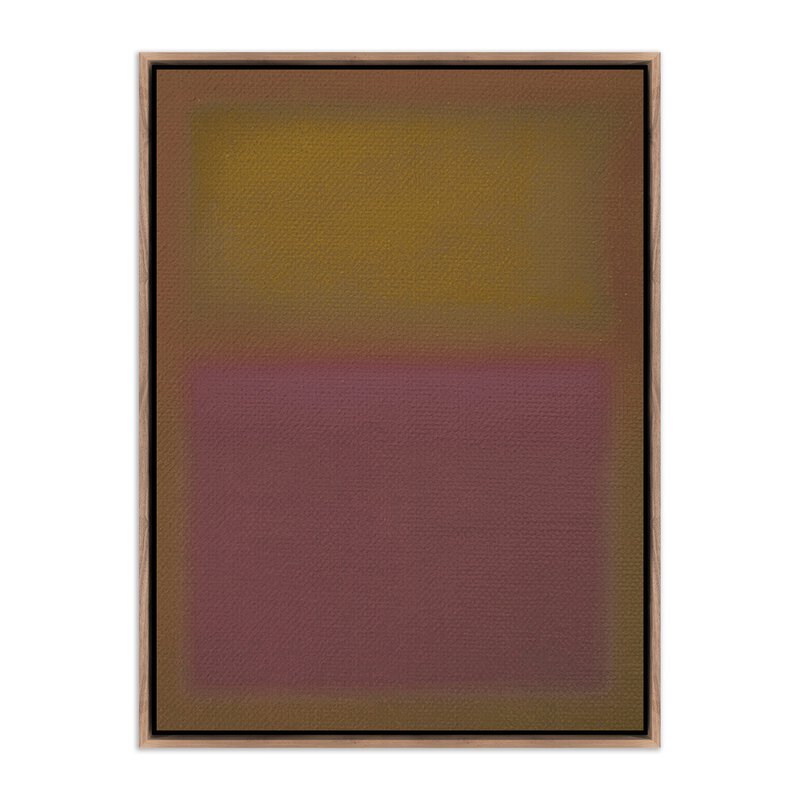 #color_rustic-walnut-floater