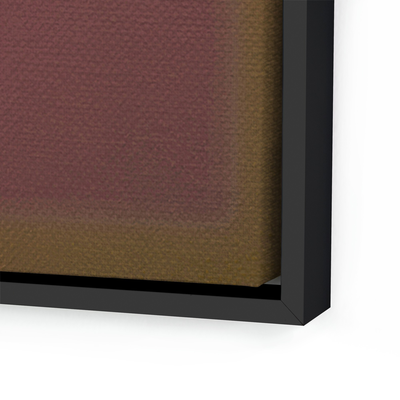 Compositon Neutral By Charles Stuart by Four Hands