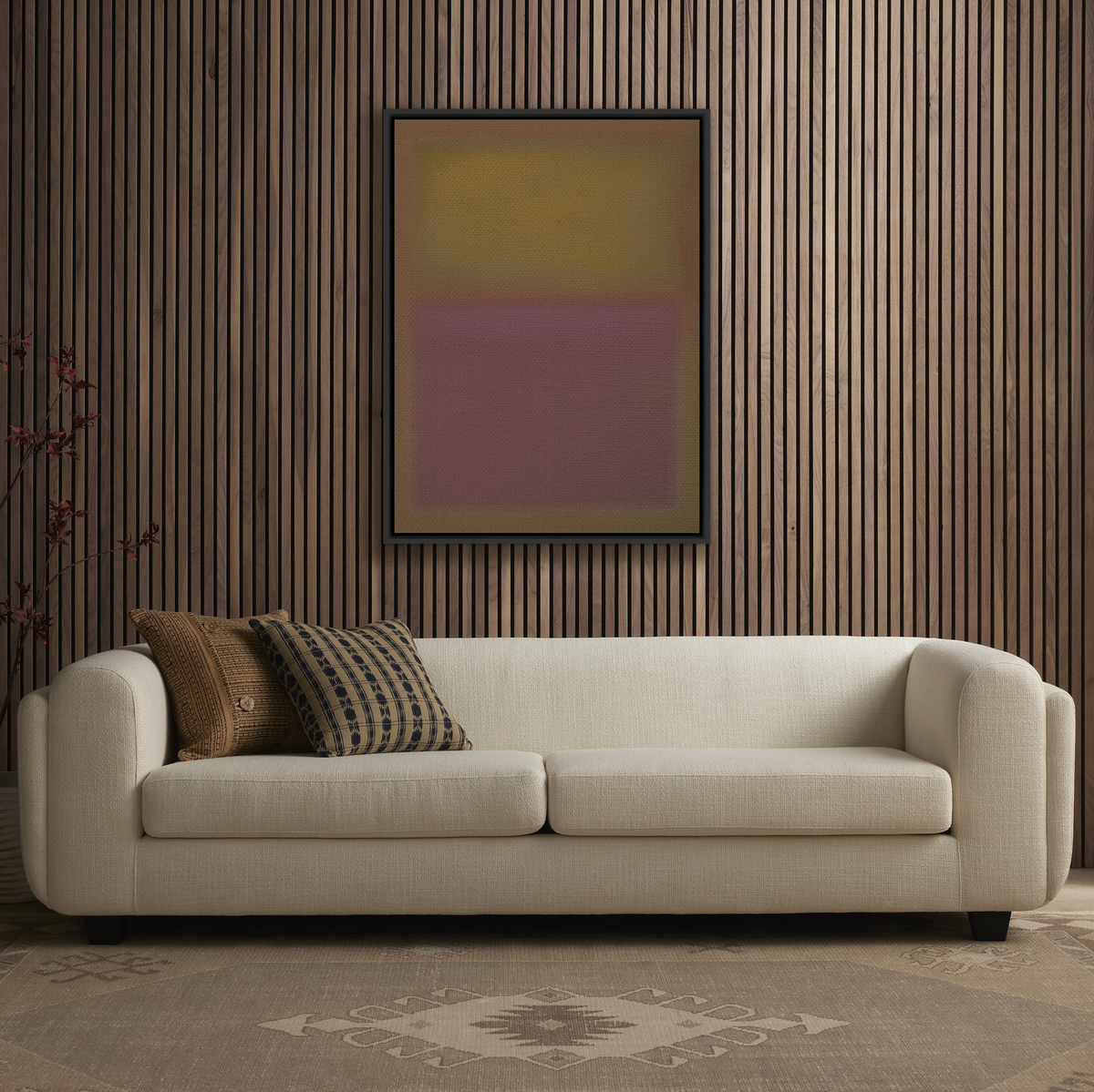#color_black-maple-floater