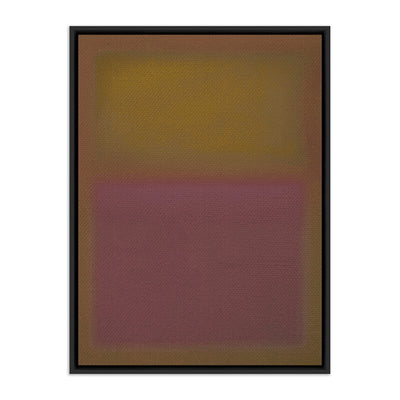 Compositon Neutral By Charles Stuart by Four Hands