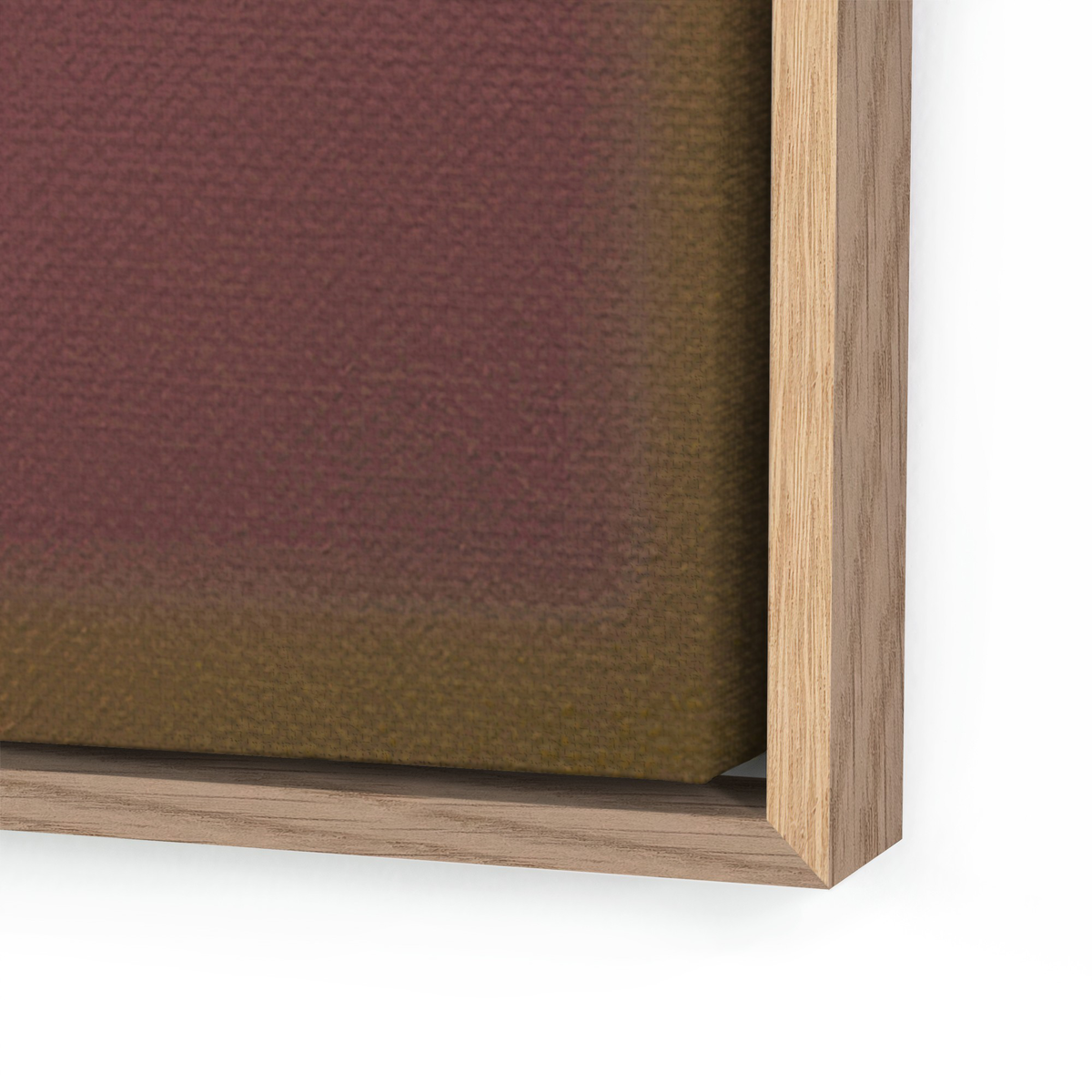 #color_vertical-grain-white-oak-floater
