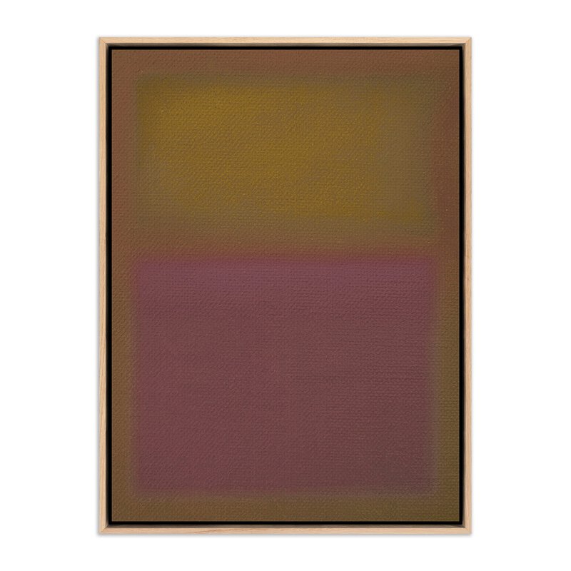 #color_vertical-grain-white-oak-floater