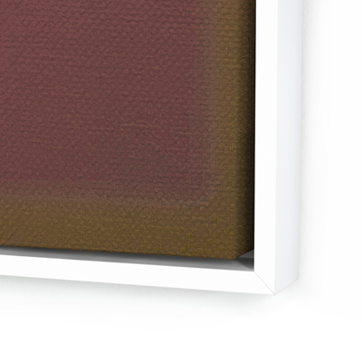 Compositon Neutral By Charles Stuart by Four Hands