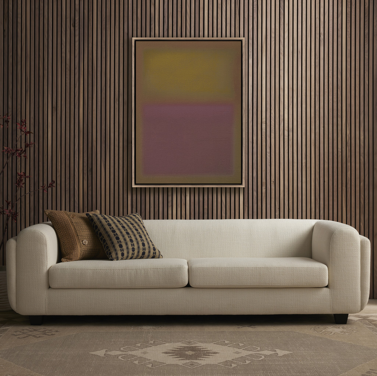 #color_rustic-walnut-floater