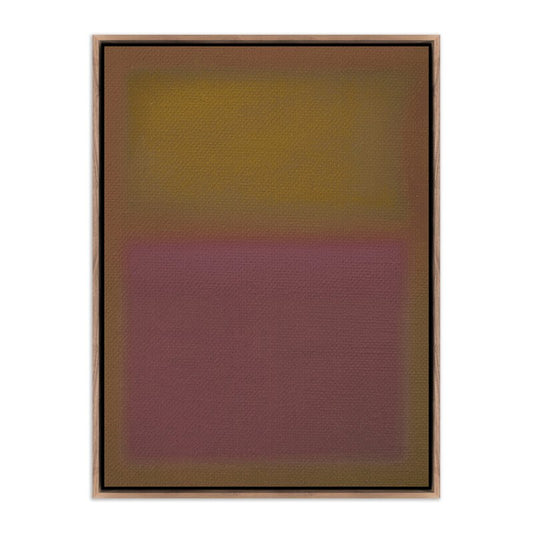 #color_rustic-walnut-floater