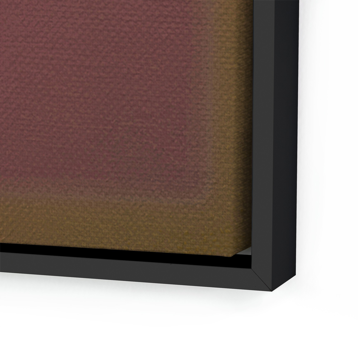 #color_black-maple-floater
